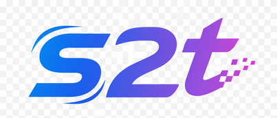 s2t